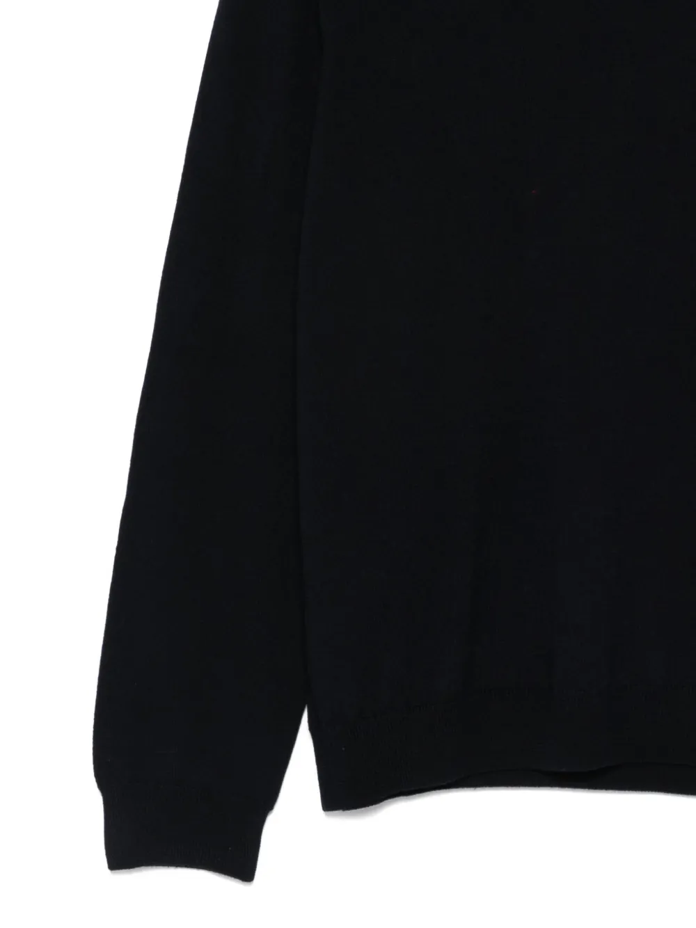 Zanone Coltrui Blauw