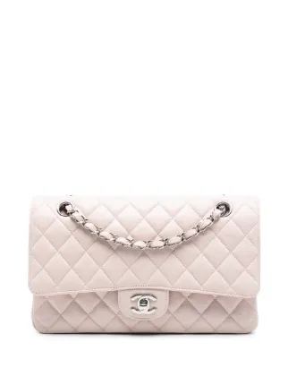 CHANEL Pre-Owned
