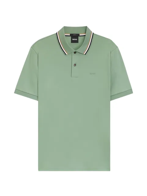 BOSS polo Penrose 38