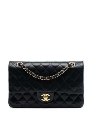 CHANEL Pre-Owned