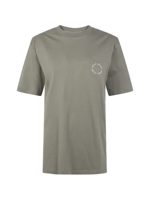 Daily Paper t-shirt à manches courtes