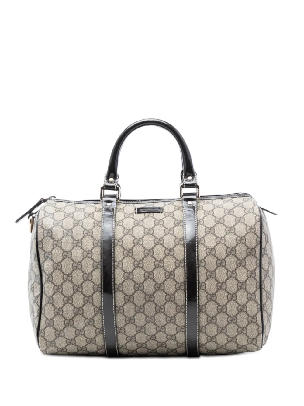 楽天市場】193603の通販