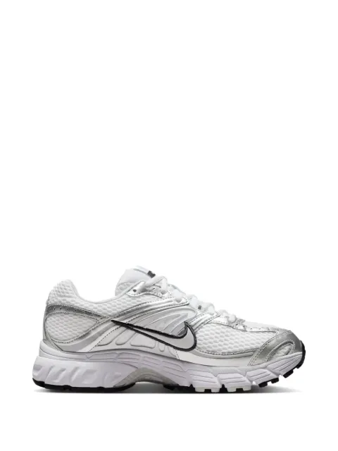 Nike Air Max moto sneakers