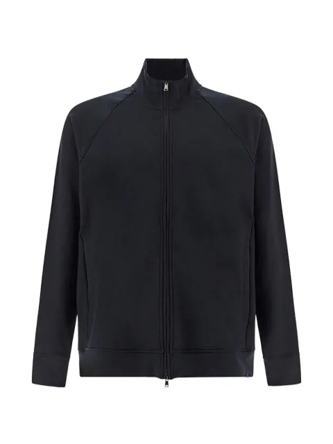 Paul & Shark sudadera X-Soft