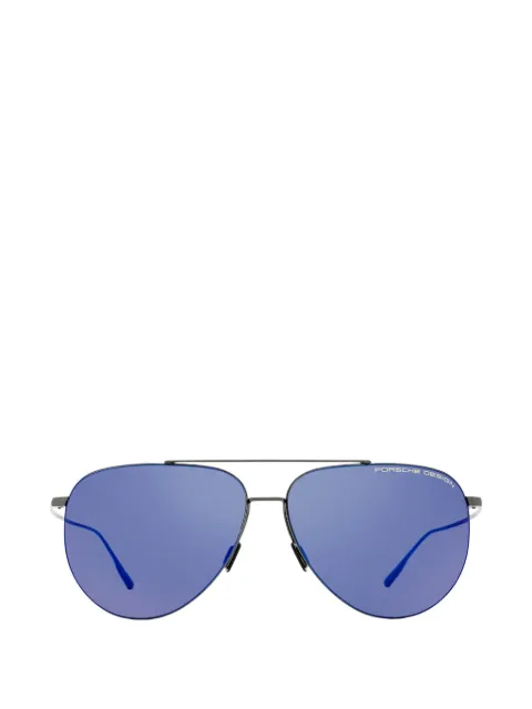 Porsche Design P8939 sunglasses