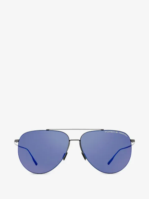 Porsche Design P8939 sunglasses