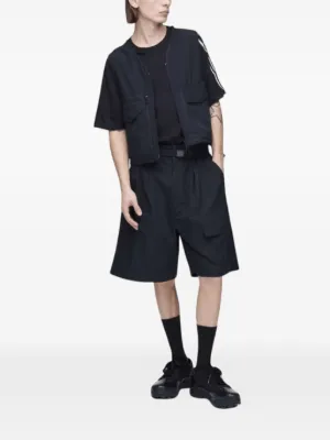 Y-3 Tactical Utility vest 3