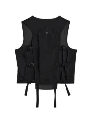 Y-3 Vests & Tanks Men's - Farfetch