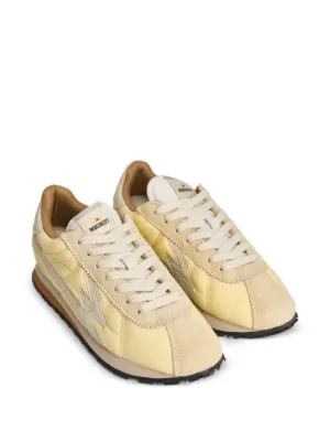 Moa Master Of Arts Shoes for Women | Shop Now on FARFETCH