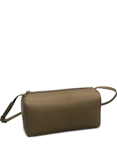 The Row 90's shoulder bag