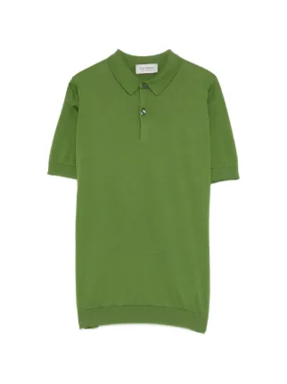 John Smedley