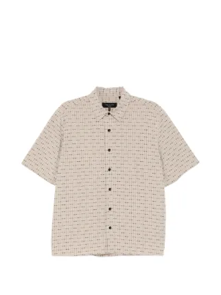 rag & bone