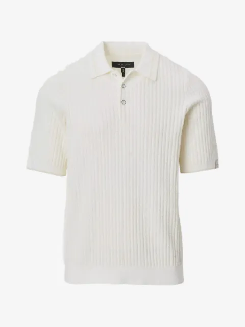 rag & bone Polo Harvey