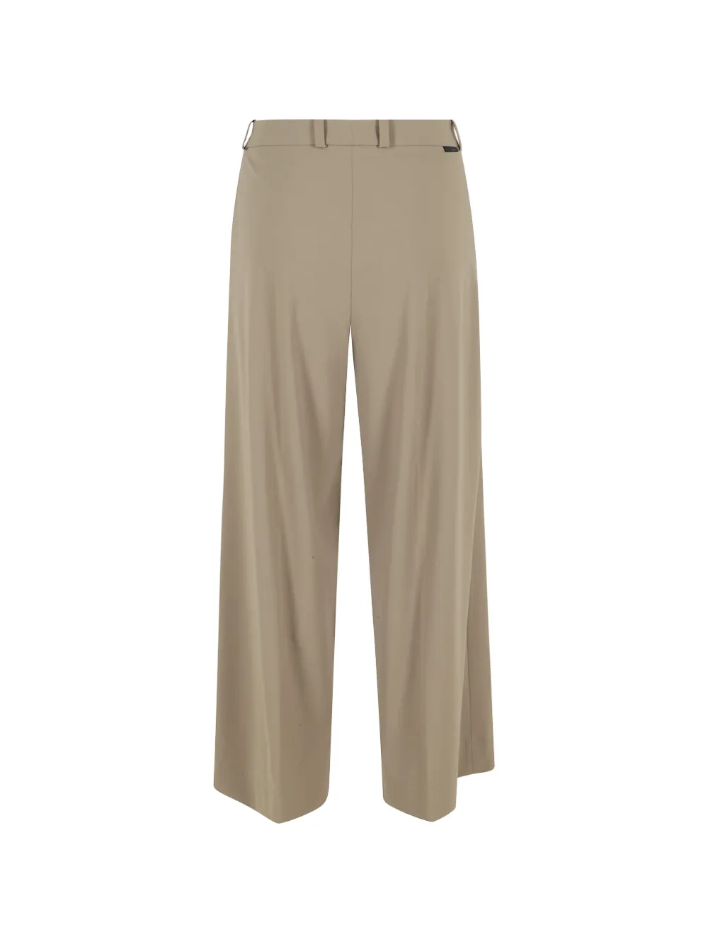  Rrd Button Trousers - Neutrals 