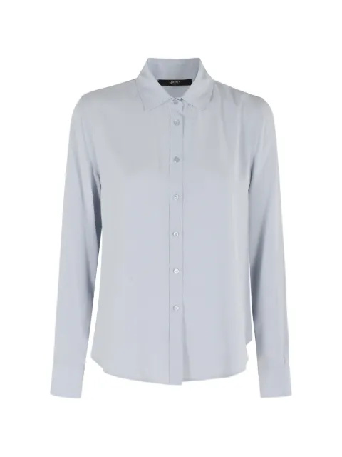 Seventy Camicia con bottoni