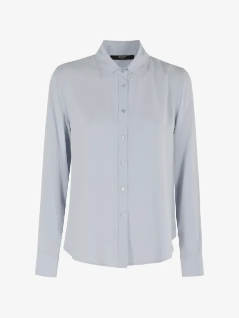 Seventy buttoned shirt