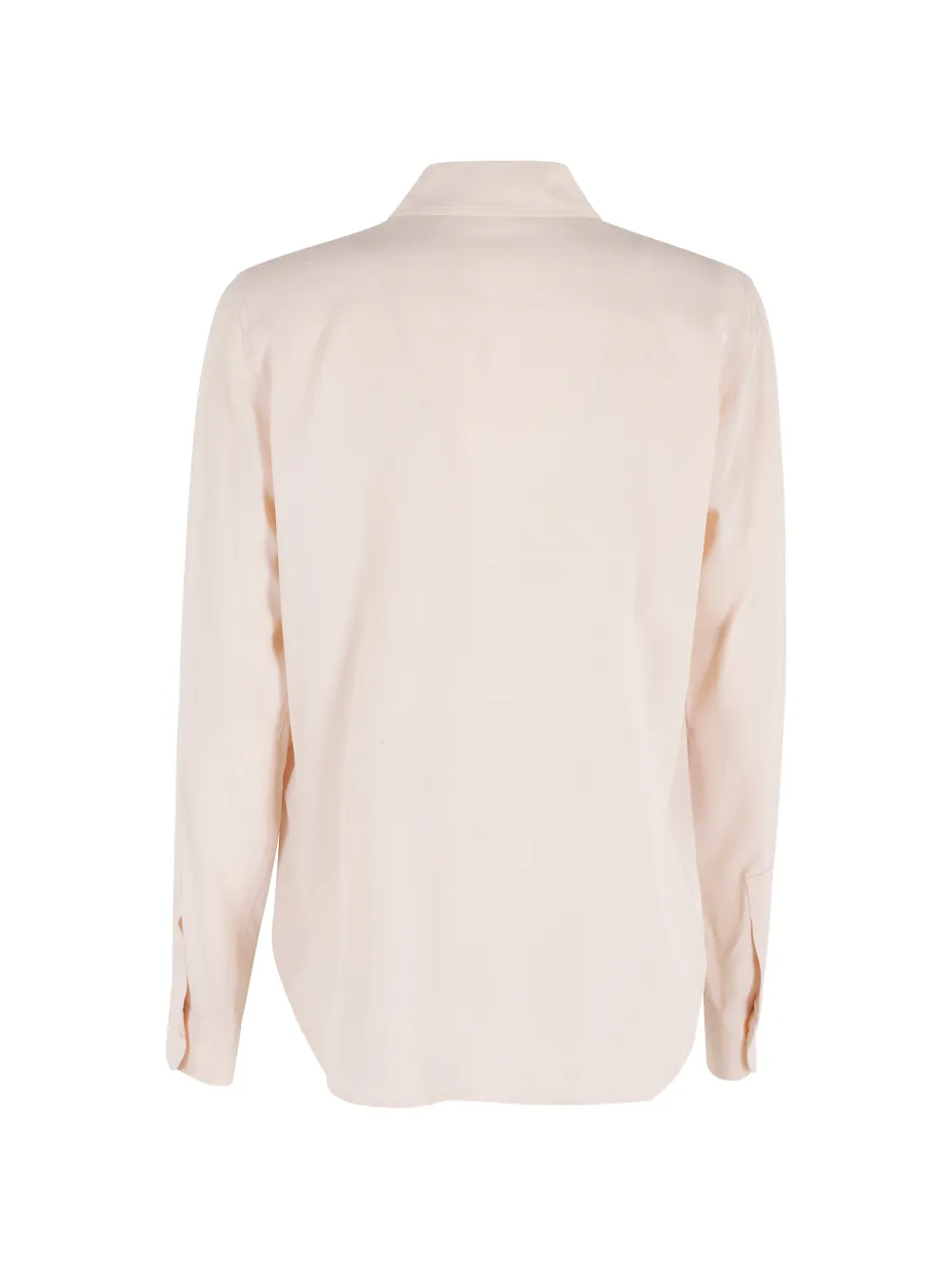  Seventy Buttoned Shirt - Pink 