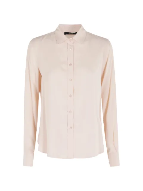 Seventy buttoned shirt