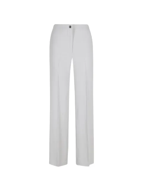 Seventy pantalones con botones