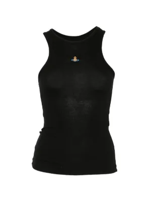 Vivienne Westwood ウィメンズ ベスト＆タンクトップ通販 - FARFETCH