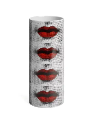 Fornasetti