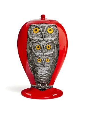 Fornasetti ウィメンズ 花瓶通販 - FARFETCH