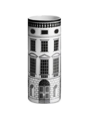 Fornasetti（フォルナセッティ）メンズ - FARFETCH