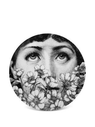 Fornasetti