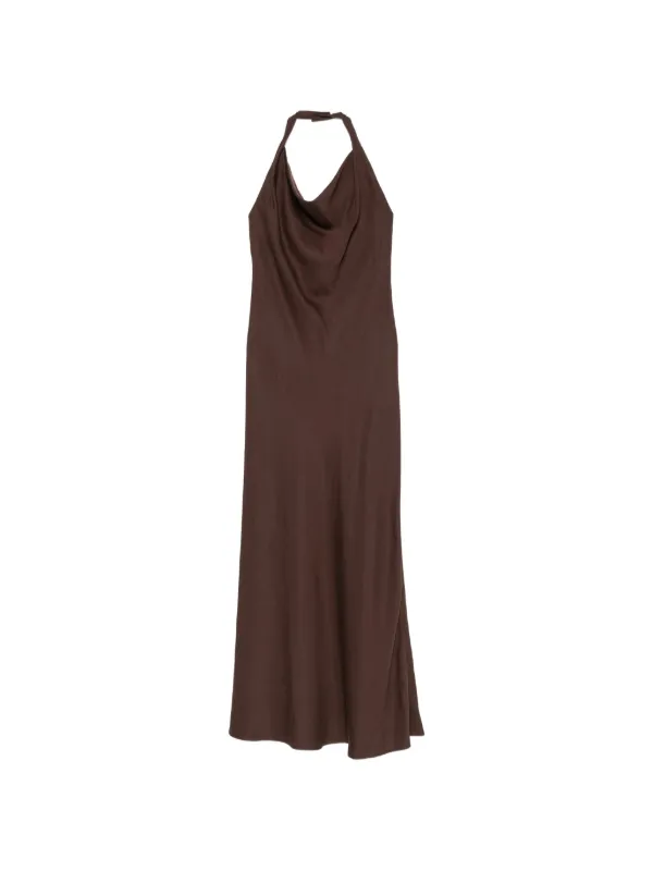 lilac bodycon dress midi Chi Chi London Women's Rosette Detail in 12 Designed with a flattering SNEAKERS Size:6 (XS) Ramie Strapless Mini Dress