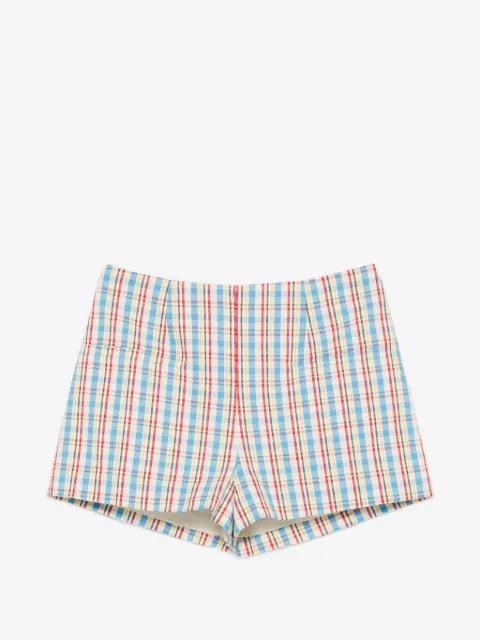 Faithfull shorts Aurora