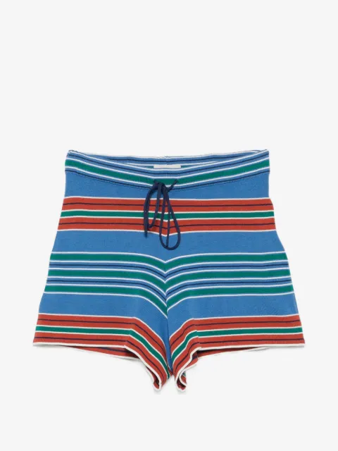 Faithfull shorts Carlo