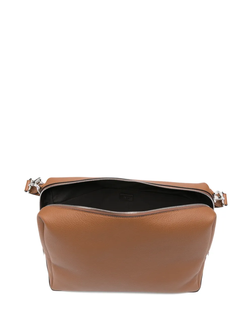 FENDI Grote Lui shopper Beige