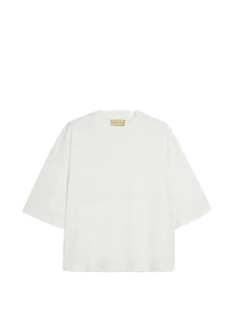 Momoni Jornada Tシャツ