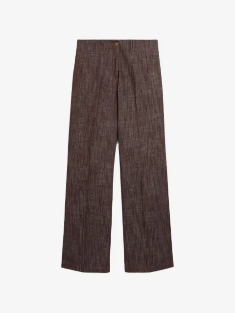 MOMONÌ jeans Chimayo