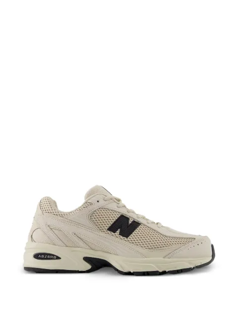 New Balance 509 网面拼接运动鞋