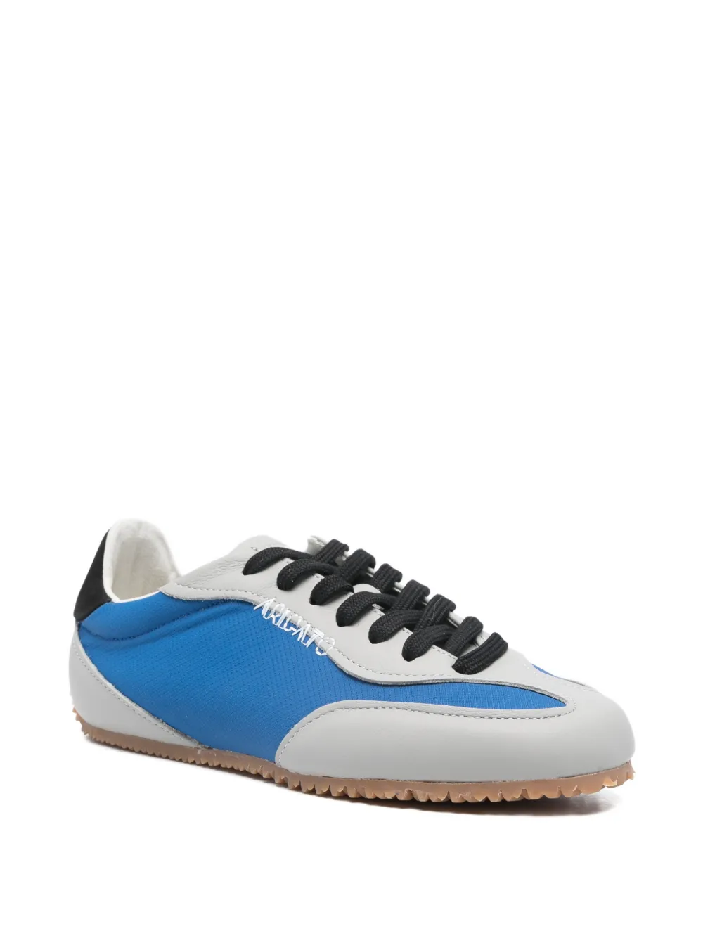Axel Arigato Daze Runner sneakers Blauw