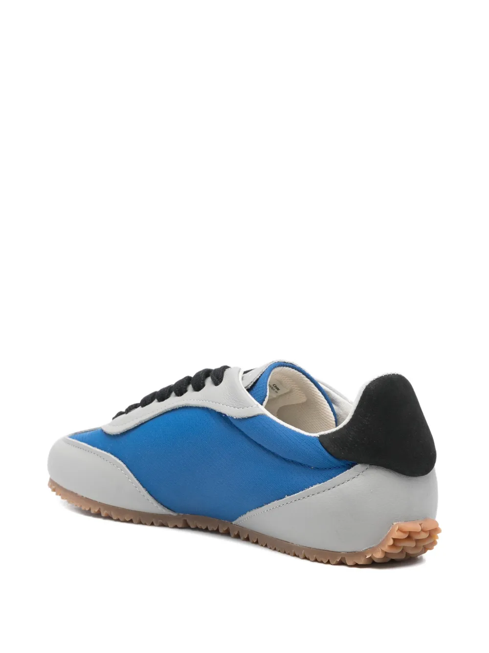 Axel Arigato Daze Runner sneakers Blauw