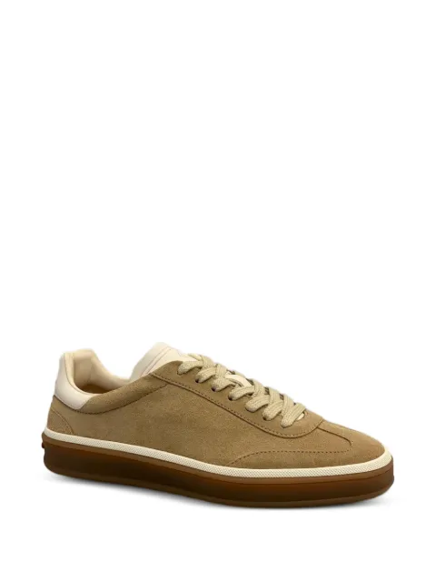 Loro Piana Tennis Walk sneakers