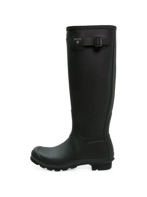 Hunter botas Original