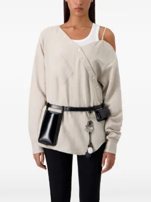 Coperni ウィメンズ ベルト通販 - FARFETCH