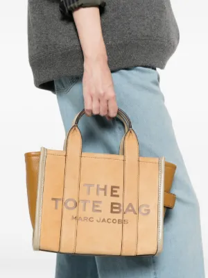 MARC JACOBS（マーク・ジェイコブス）ウィメンズ - FARFETCH