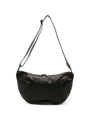 Innerraum Object M07 メッセンジャーバッグ | グレー | FARFETCH JP