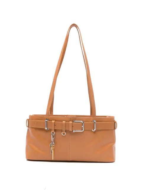 Osoi bolsa de hombro Brocle