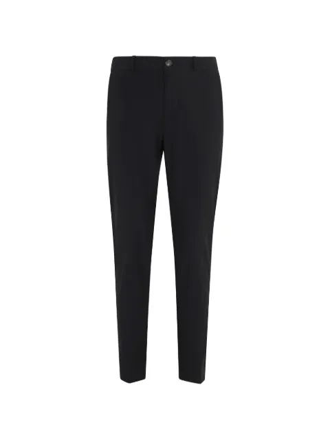 RRD pantalones con botones