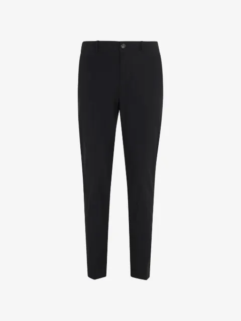 RRD button trousers
