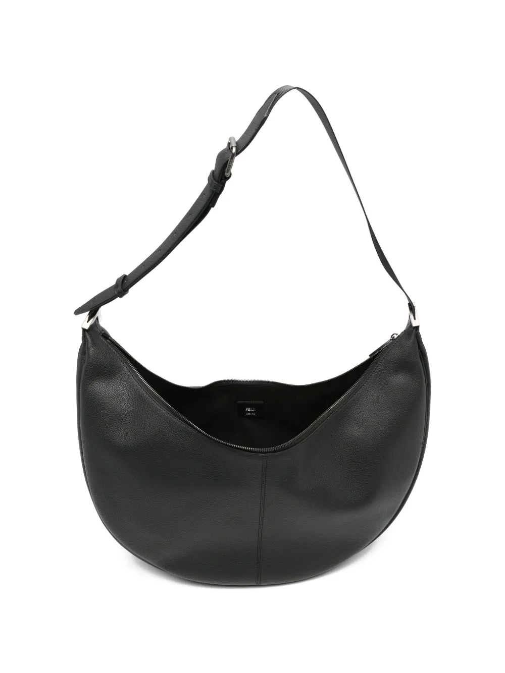FENDI ショルダーバッグ | ブラック | FARFETCH JP