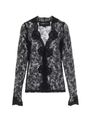 Valentino（ヴァレンティノ）ウィメンズ トップス - FARFETCH