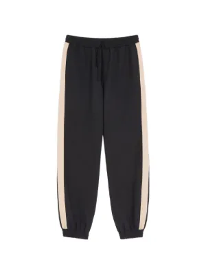 Valentino（ヴァレンティノ）メンズ スウェットパンツ - FARFETCH