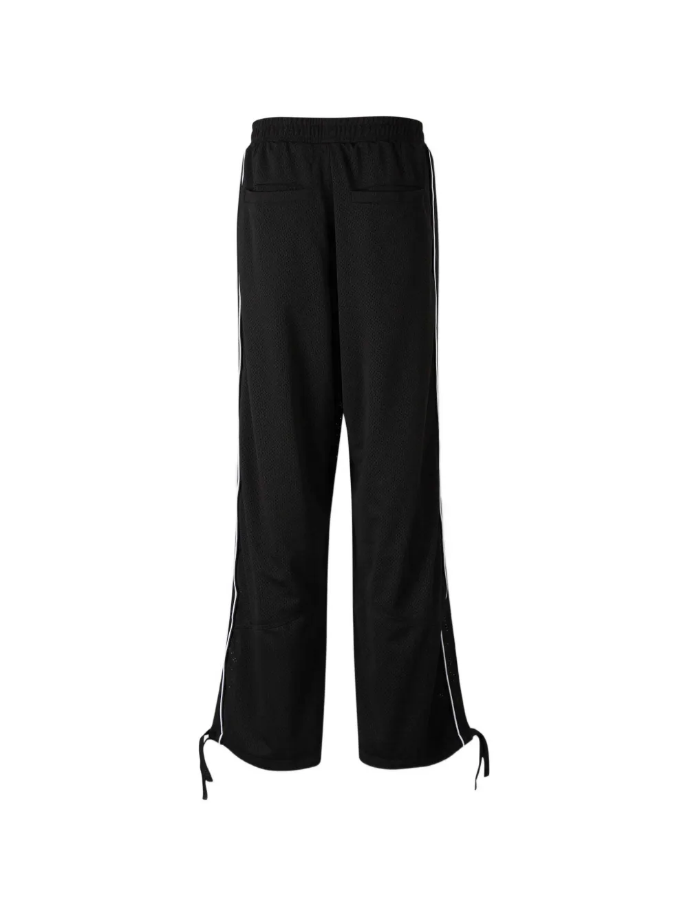 RHUDE drawstring track pants | Pants | Image 2