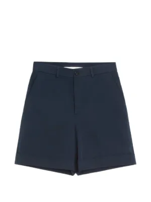 Valentino（ヴァレンティノ）メンズ ショートパンツ - FARFETCH